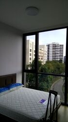 The Trilinq (D5), Condominium #595613681